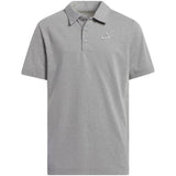 Adidas 2023 Boys Relaxed Polo
