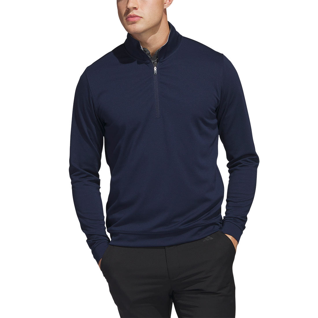 Collegiate Navy