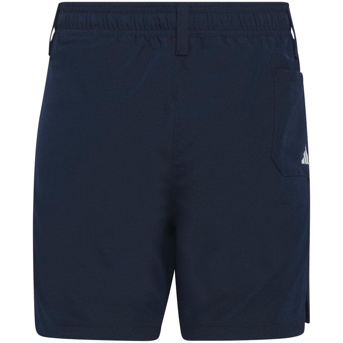 Adidas 2023 Girls Pull On Shorts