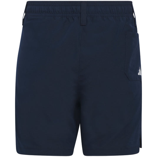 Adidas 2023 Girls Pull On Shorts