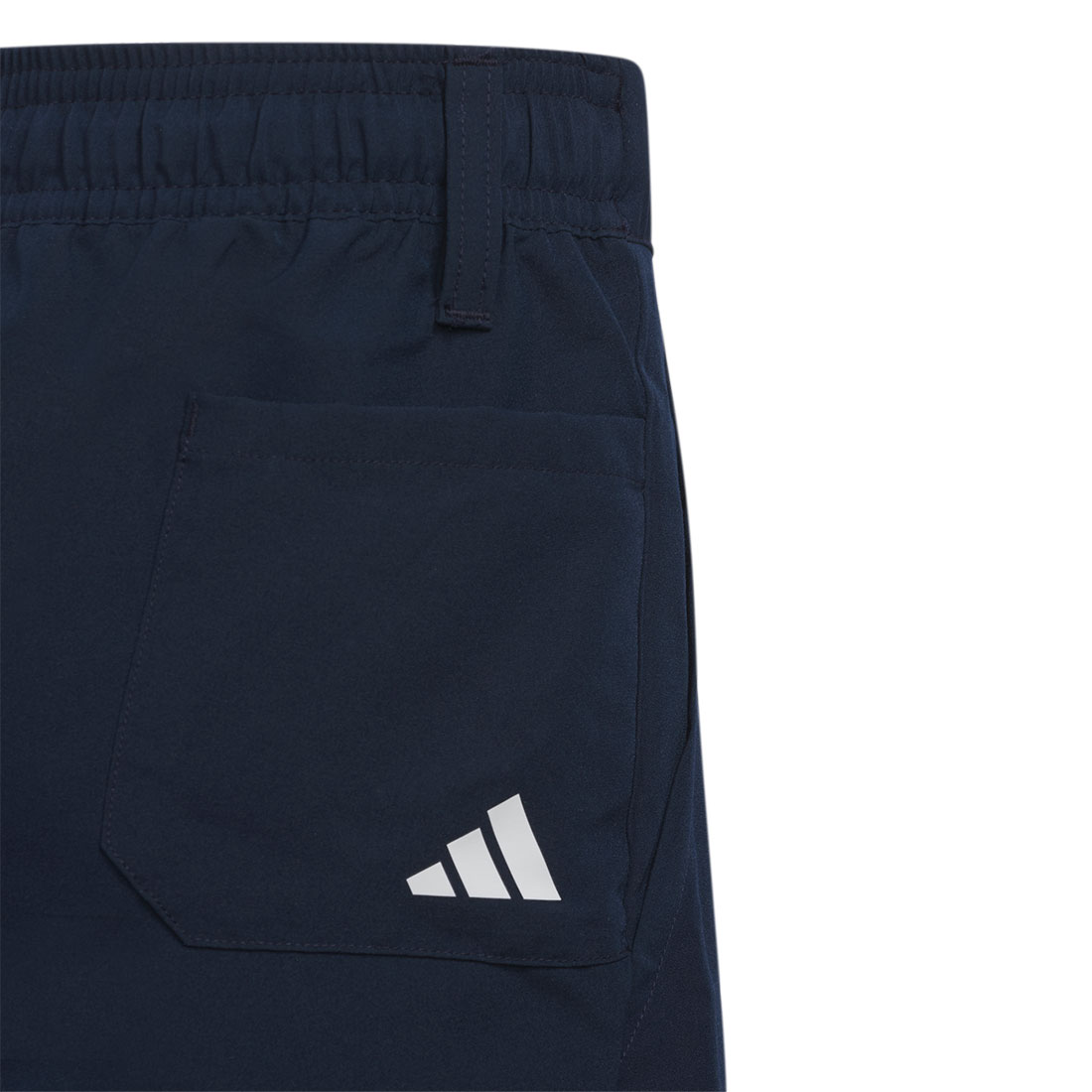 Adidas 2023 Girls Pull On Shorts