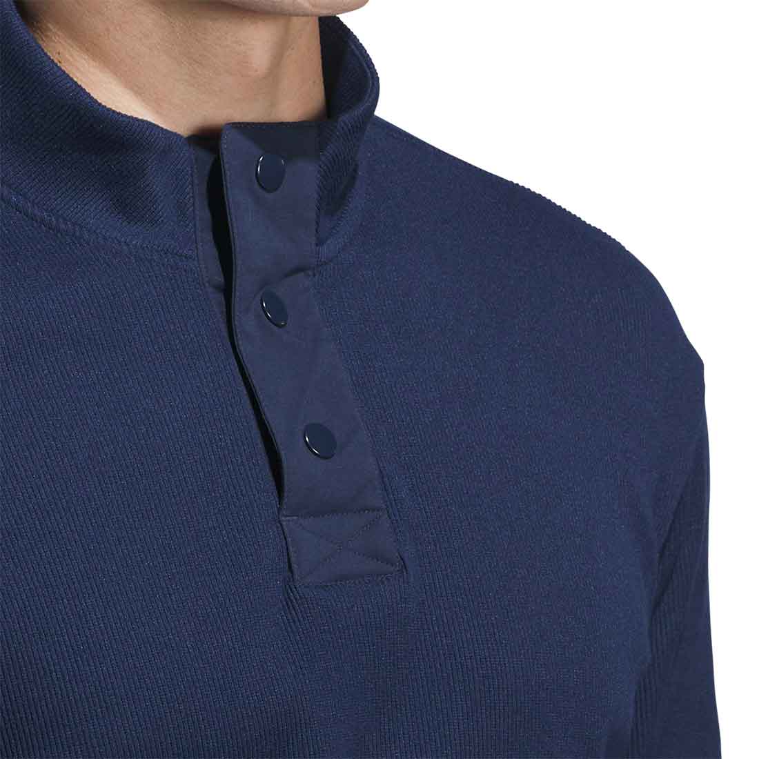 Adidas Go To Cozy Pullover