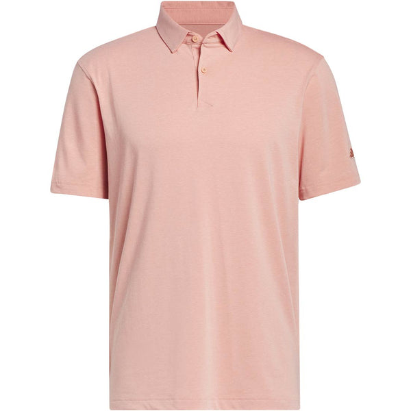 Adidas 2025 Go-To Polo – Golf Discount