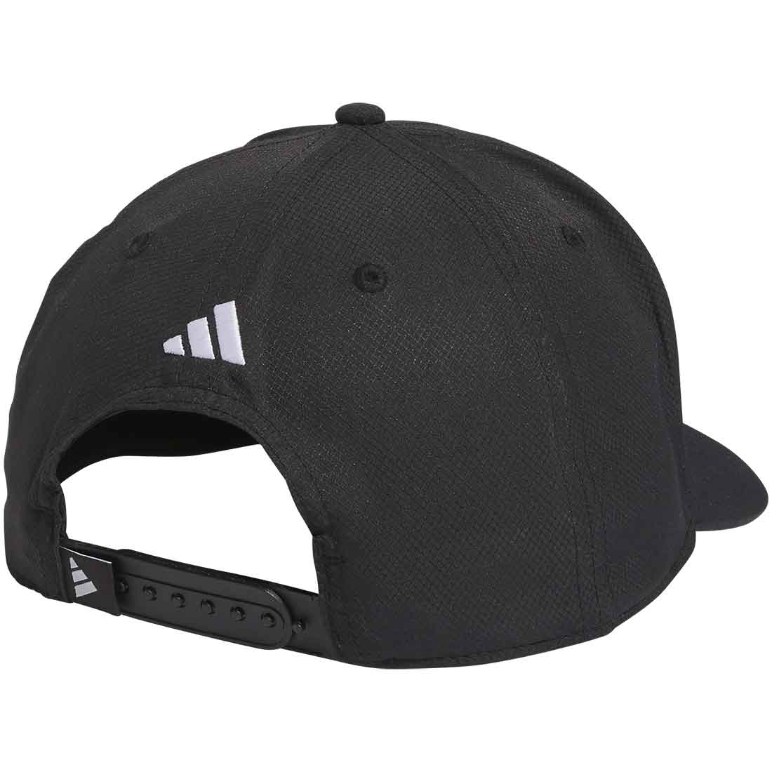 Adidas Tour 3-Stripe Hat