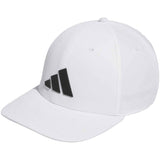 Adidas Tour Snapback Hat