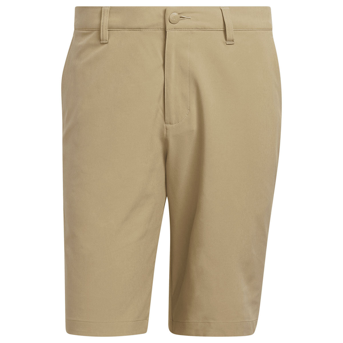 Adidas 2025 Ultimate365 10 Inch Shorts