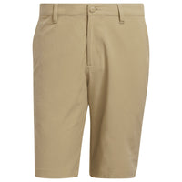 Adidas 2025 Ultimate365 10 Inch Shorts