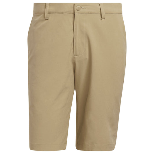 Adidas 2025 Ultimate365 10 Inch Shorts