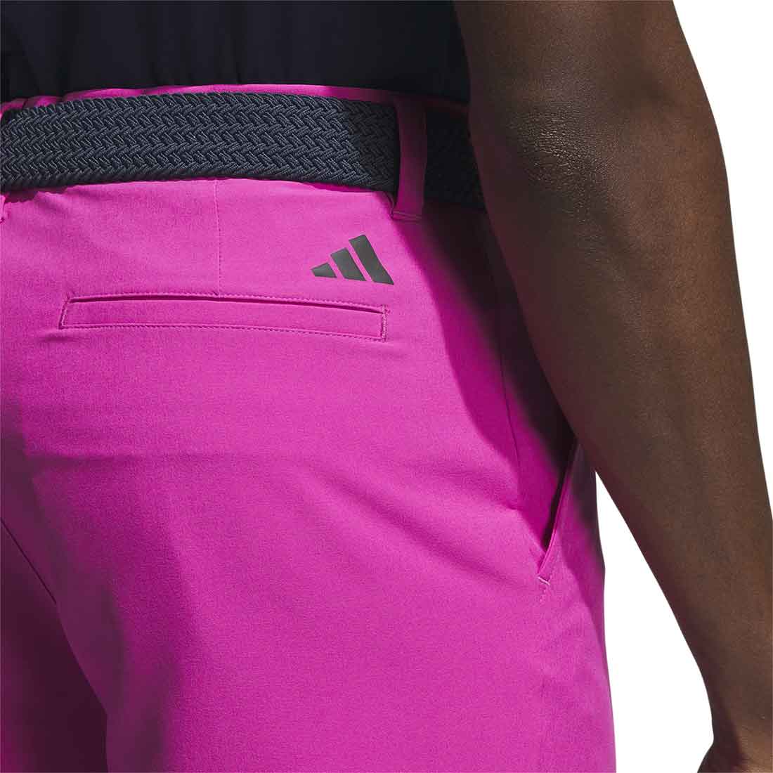 Adidas 2023 Ultimate365 10 Inch Shorts