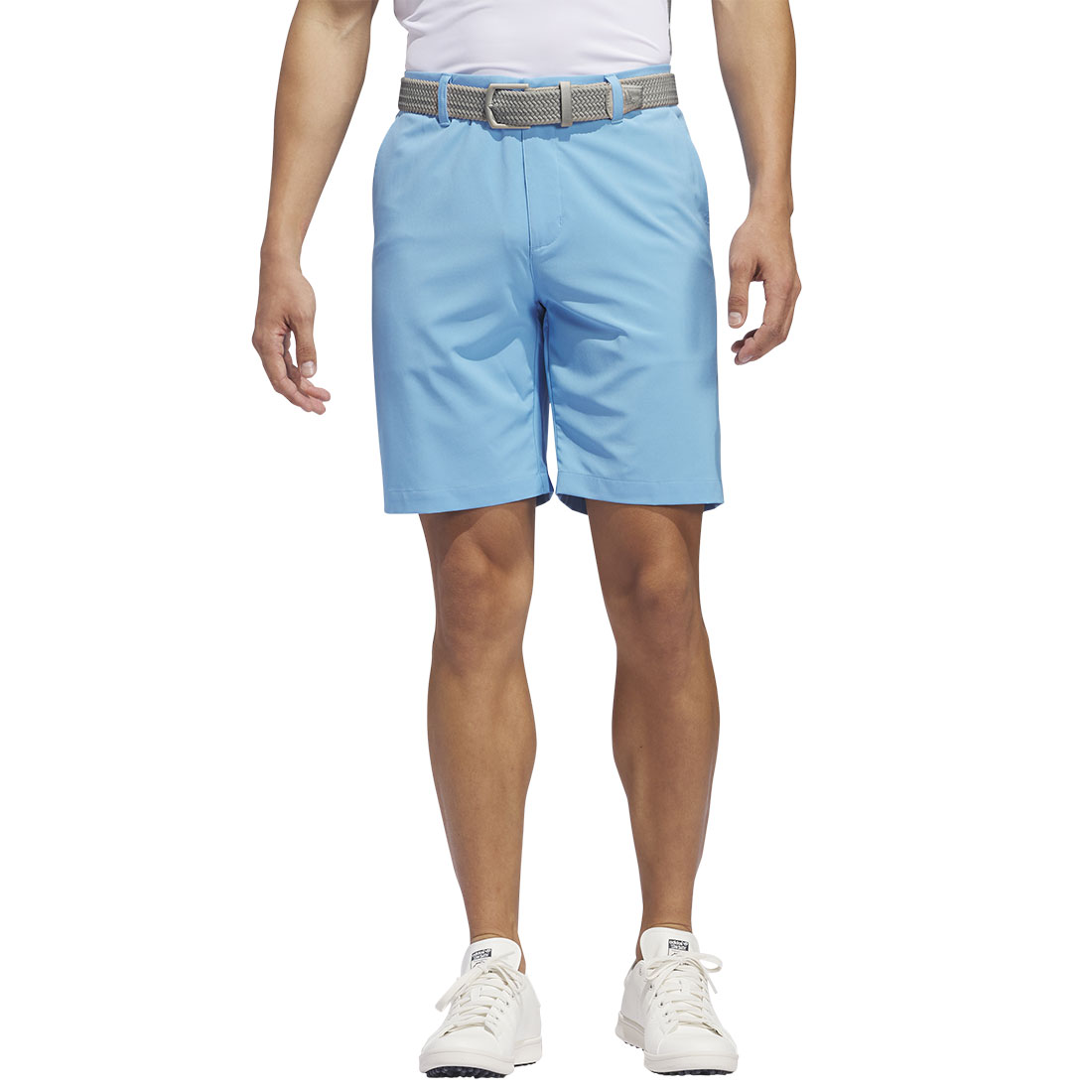 Adidas Ultimate365 8.5 Inch Golf Shorts – Golf Discount
