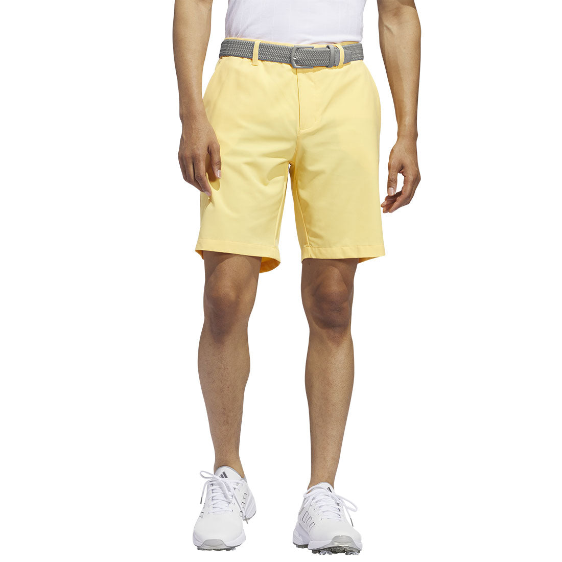 Adidas Ultimate365 8.5 Inch Golf Shorts – Golf Discount