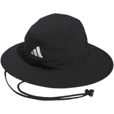 Adidas Wide Brim Sun Hat