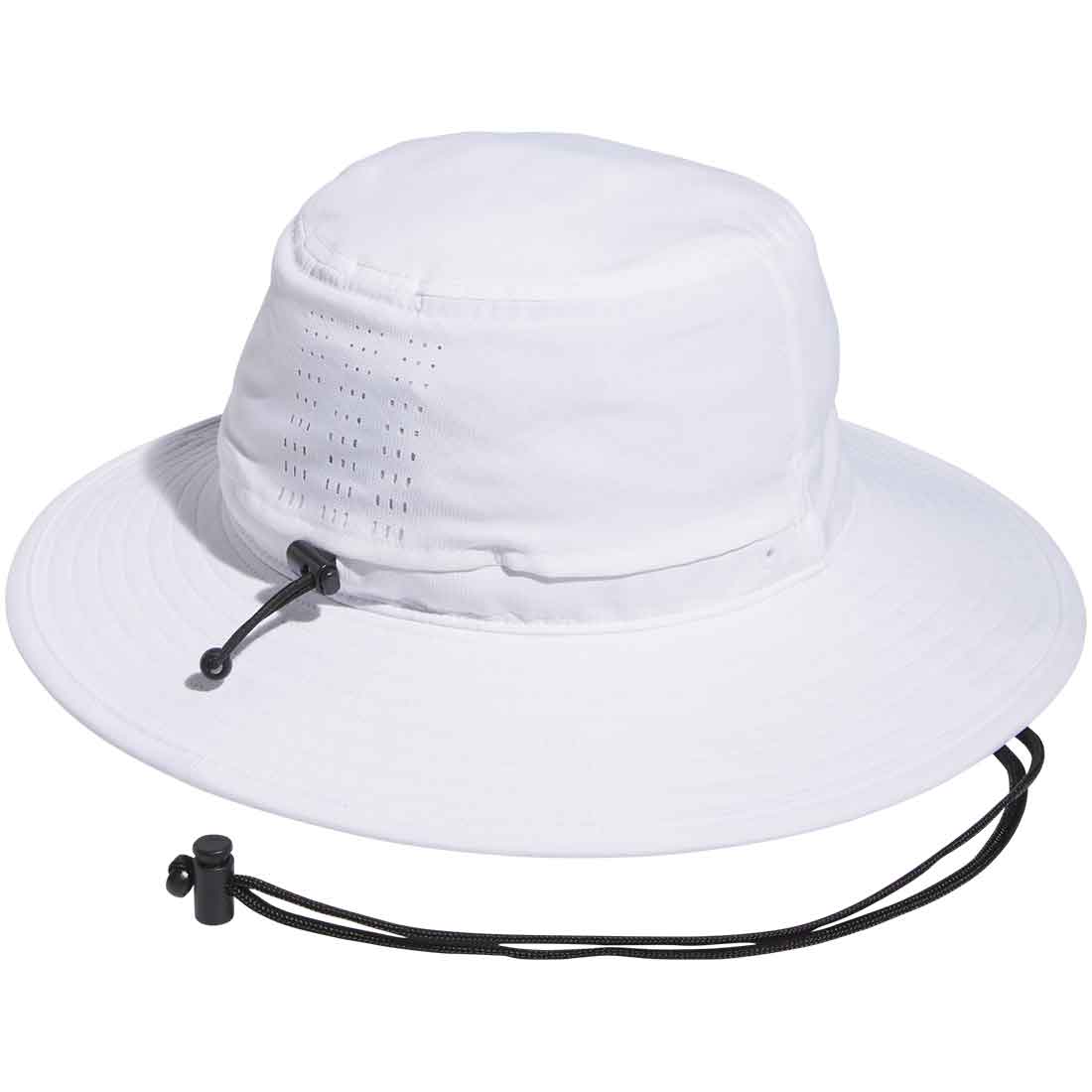 Adidas Wide Brim Sun Hat