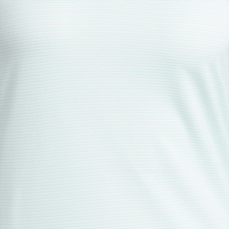 White/Semi Flash Aqua