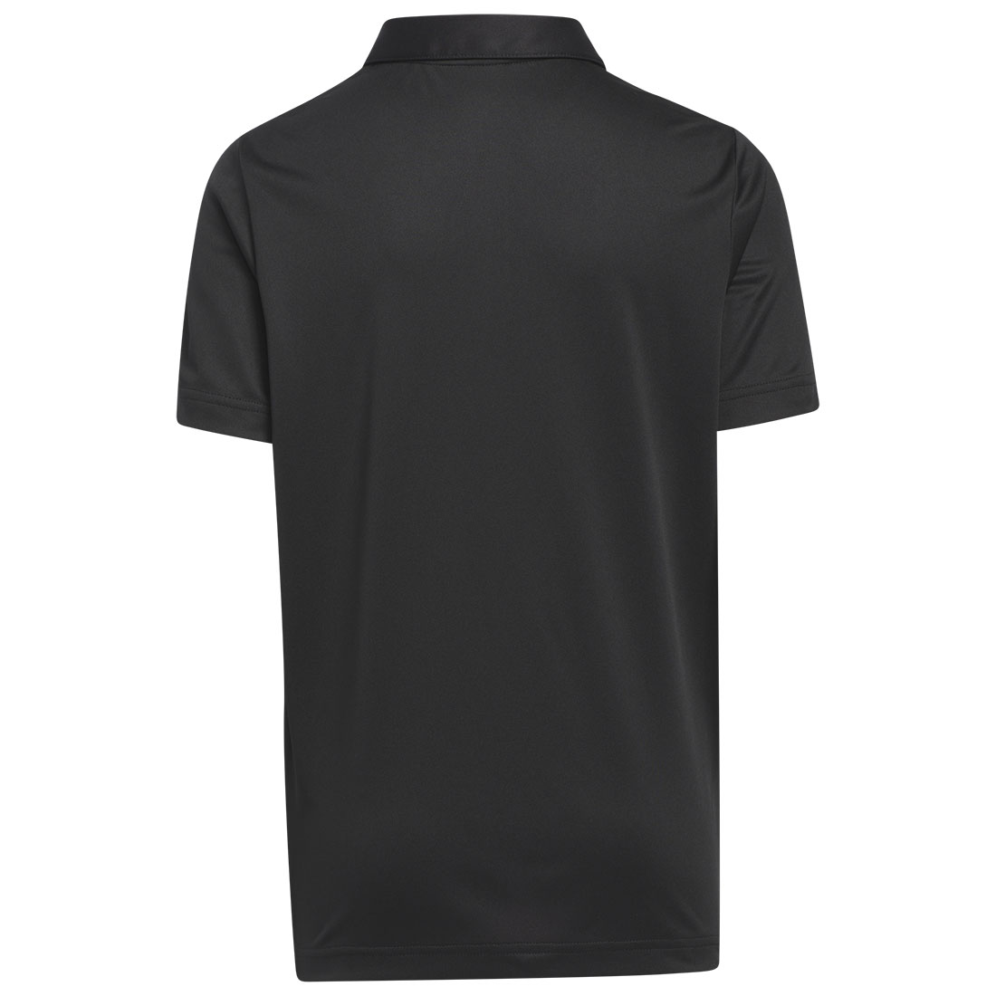 Adidas Boys Performance Polo