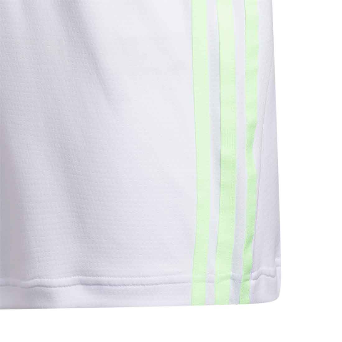 Adidas 2024 Boys Sport Collar Polo