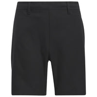 Adidas Boys Ultimate Adjustable Shorts