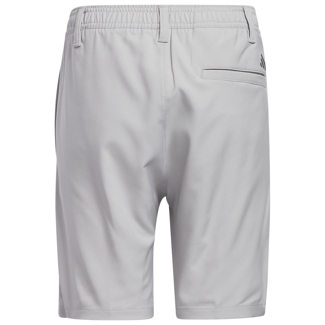 Adidas Boys Ultimate Adjustable Shorts