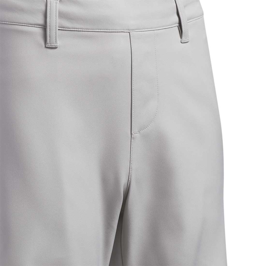 Adidas Boys Ultimate Adjustable Shorts