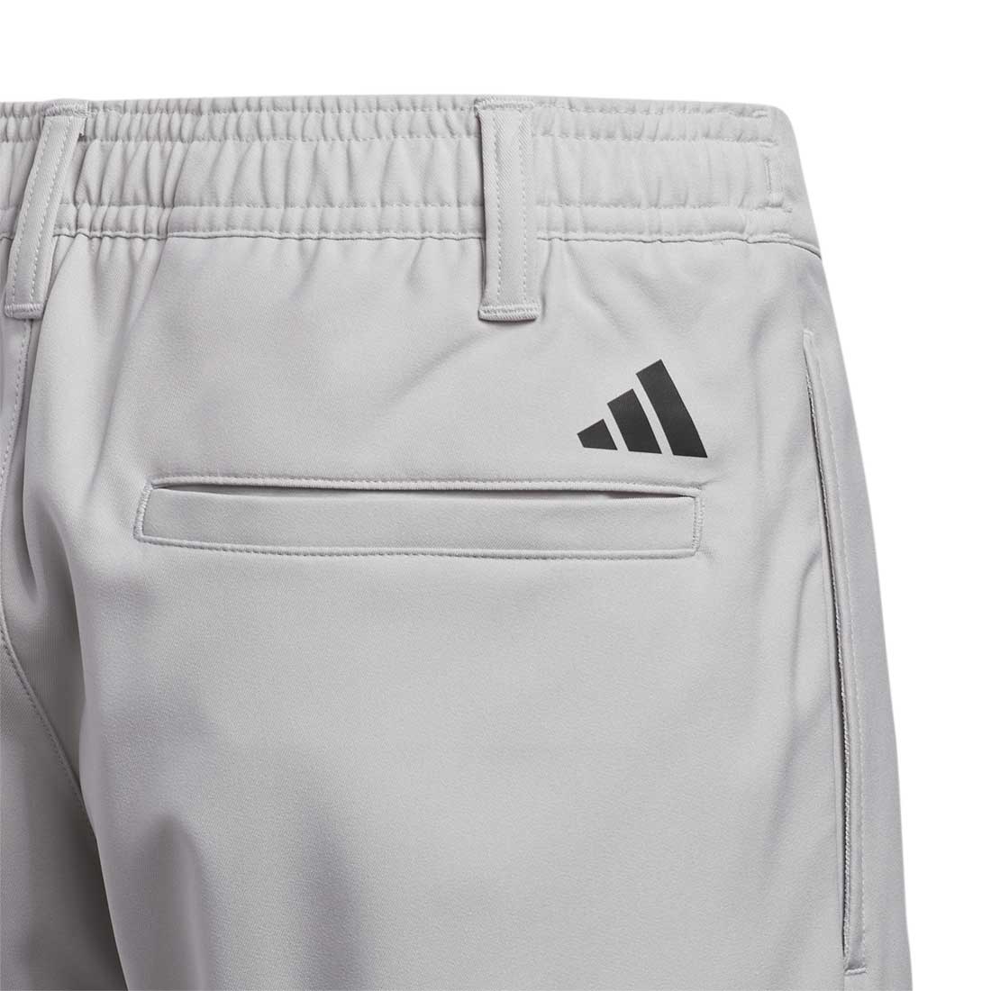 Adidas Boys Ultimate Adjustable Shorts