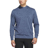 Adidas Core Printed Lightweight Hoodie