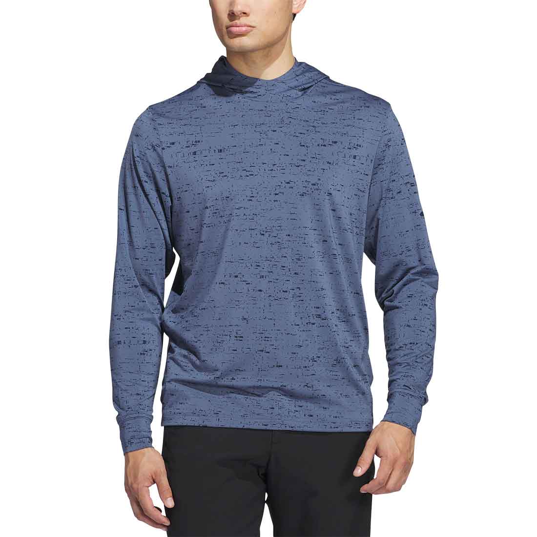 Preloved Ink/Collegiate Navy