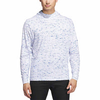 White/Team Royal Blue