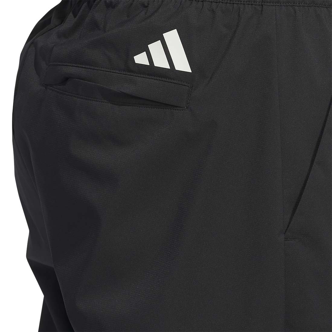 Adidas Core Provisional Rain Pants – Golf Discount