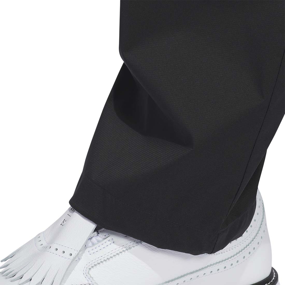 Adidas Core Provisional Rain Pants