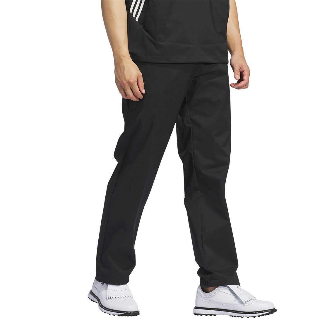 Adidas Core Provisional Rain Pants