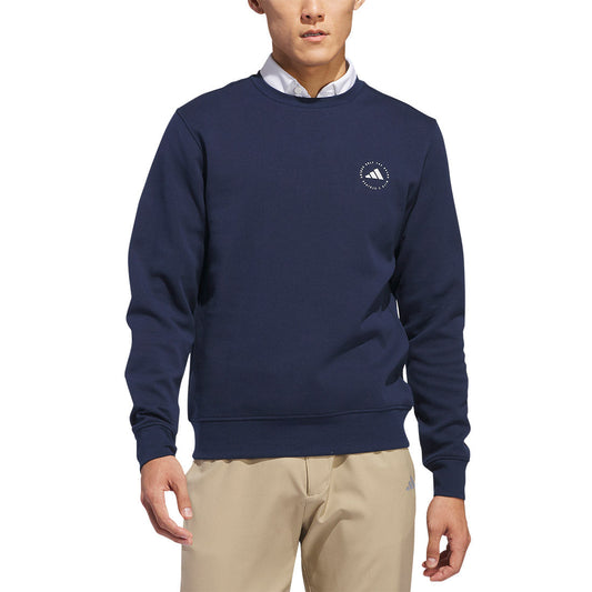 Collegiate Navy