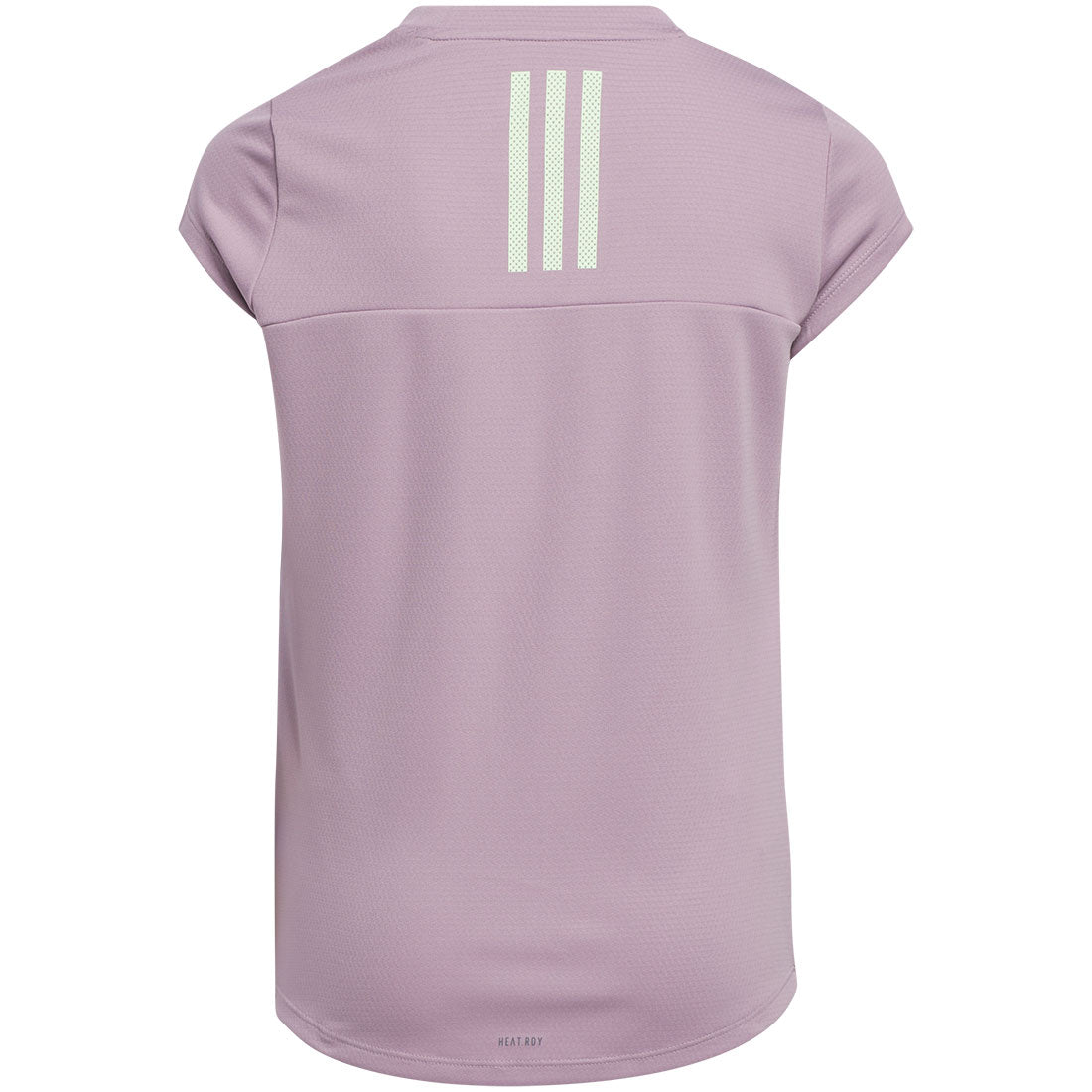 Adidas Girls Heat.Rdy Sport Polo