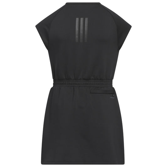 Adidas Girls Sport Dress