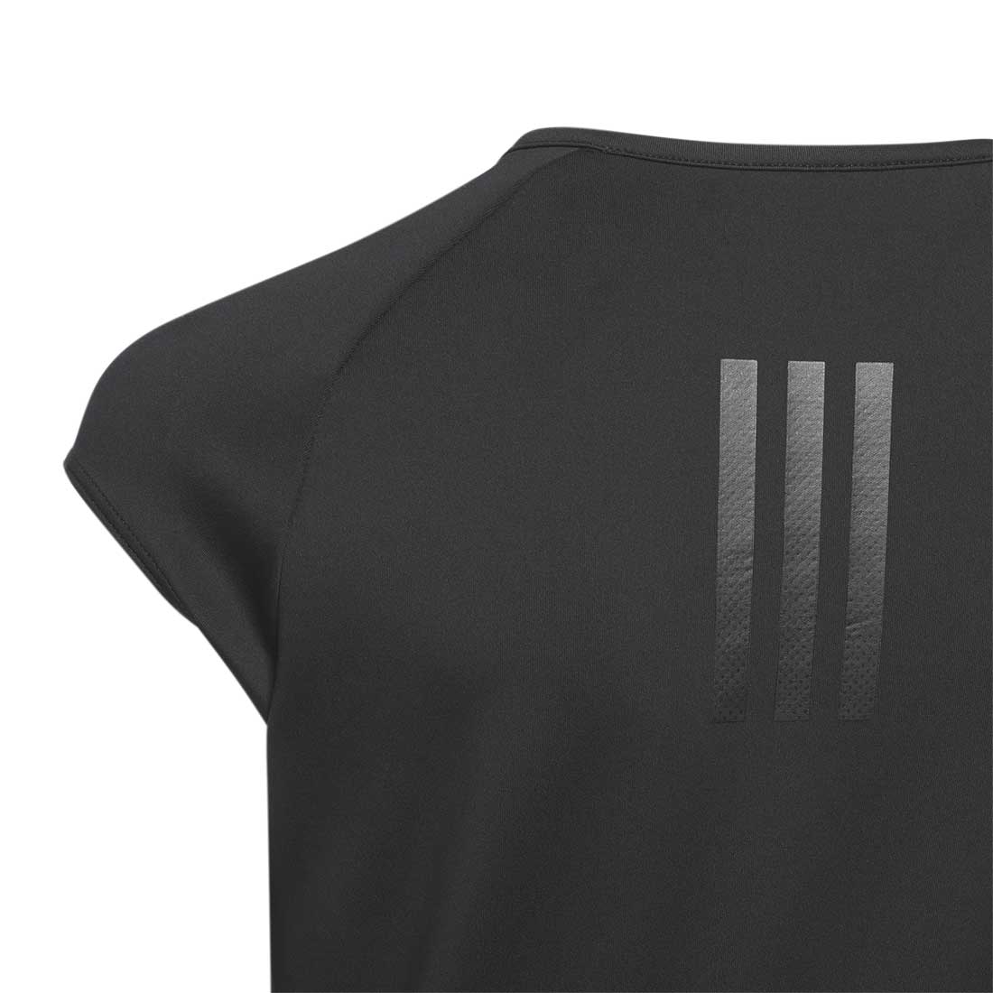 Adidas Girls Sport Dress