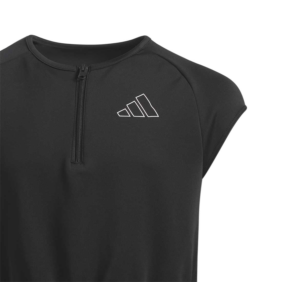 Adidas Girls Sport Dress