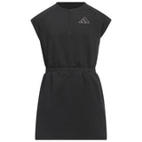 Adidas Girls Sport Dress