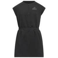 Adidas Girls Sport Dress