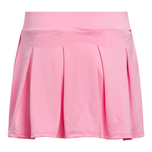 Adidas 2024 Girls Ultimate Skort