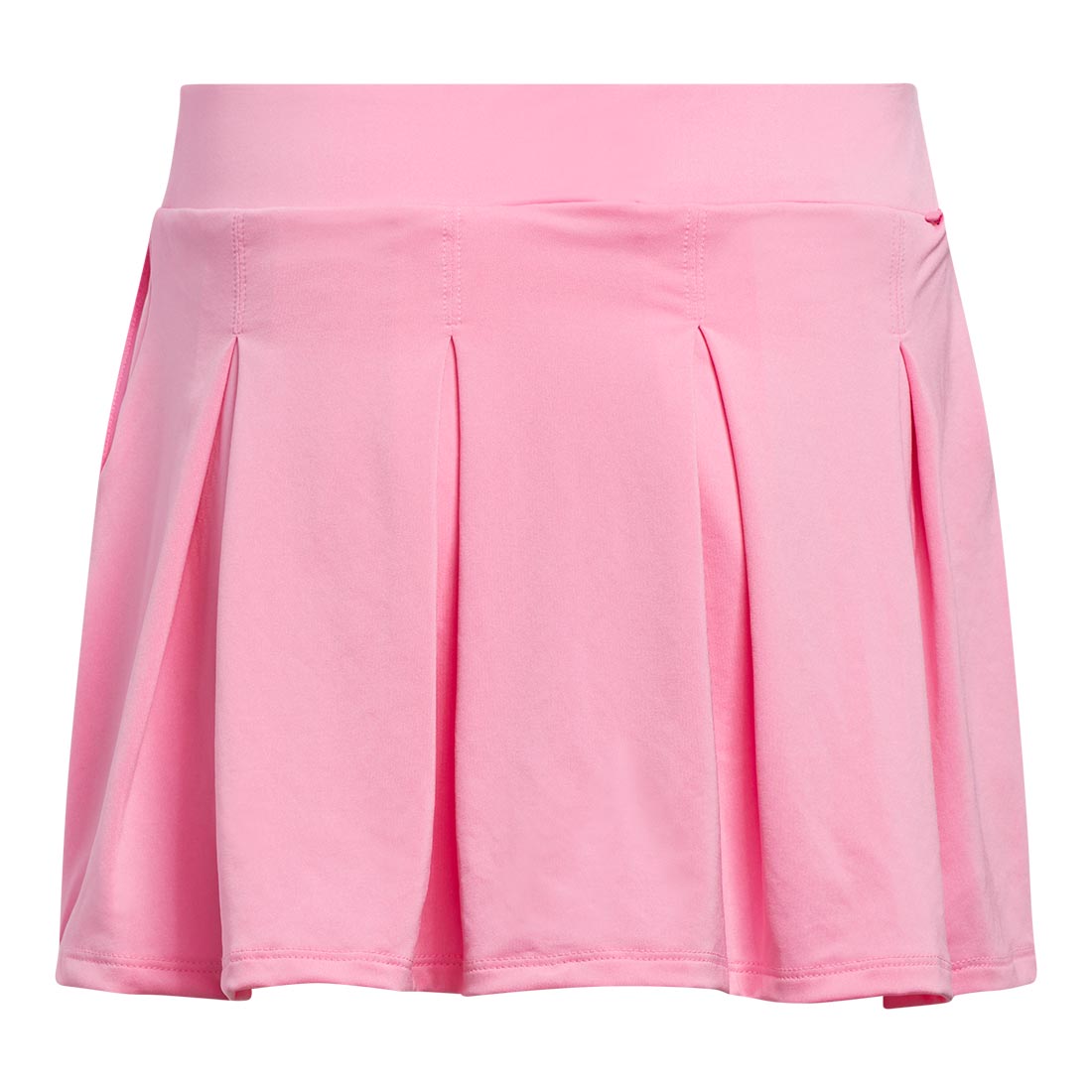 Adidas 2024 Girls Ultimate Skort