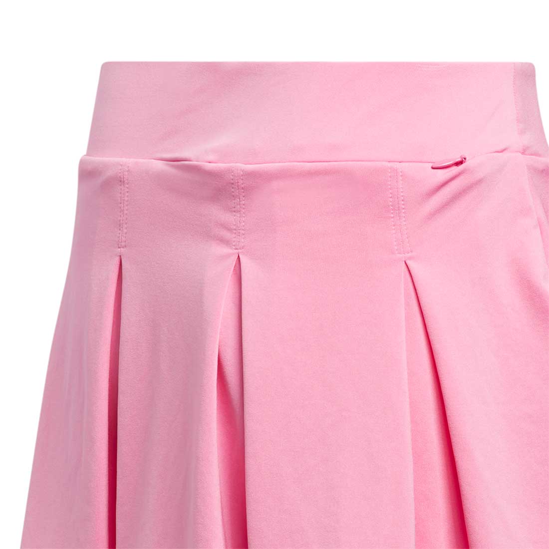 Adidas 2024 Girls Ultimate Skort