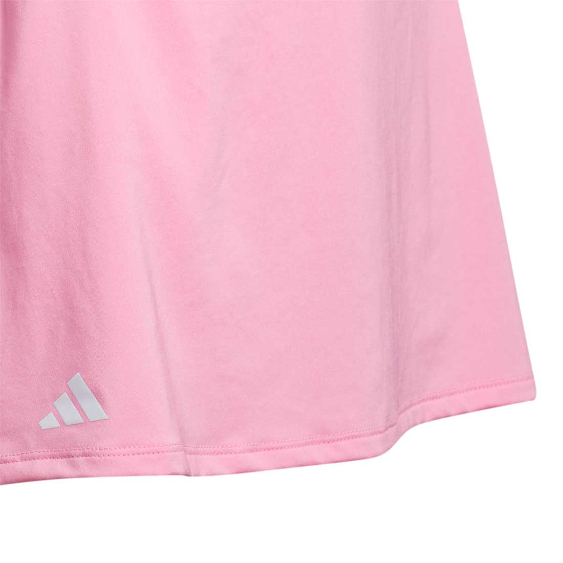 Adidas 2024 Girls Ultimate Skort