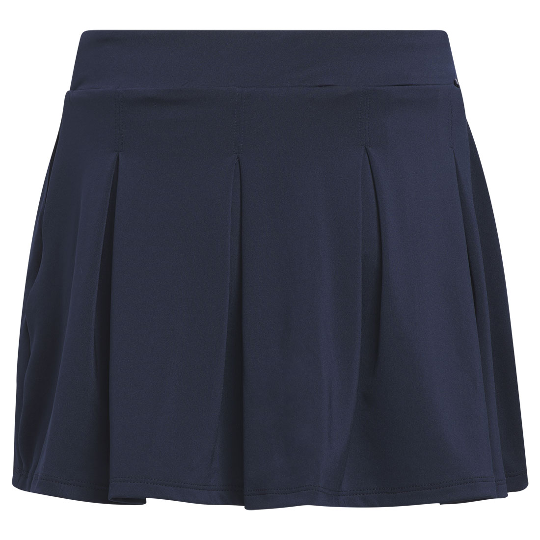 Adidas Girls Ultimate Skort