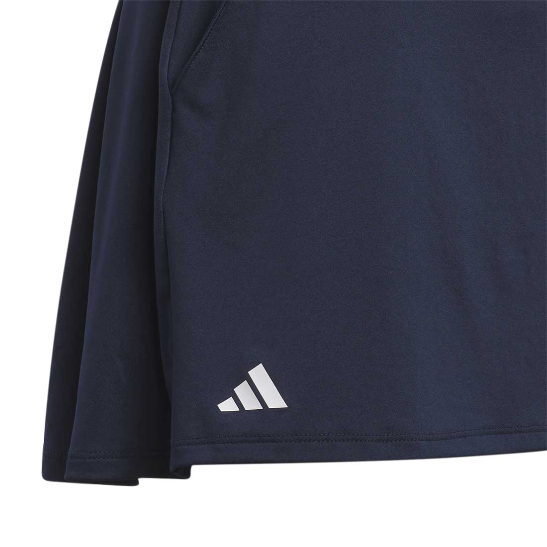 Adidas Girls Ultimate Skort