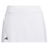 Adidas Girls Ultimate Skort