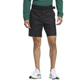 Adidas Go-To Five Pocket Shorts