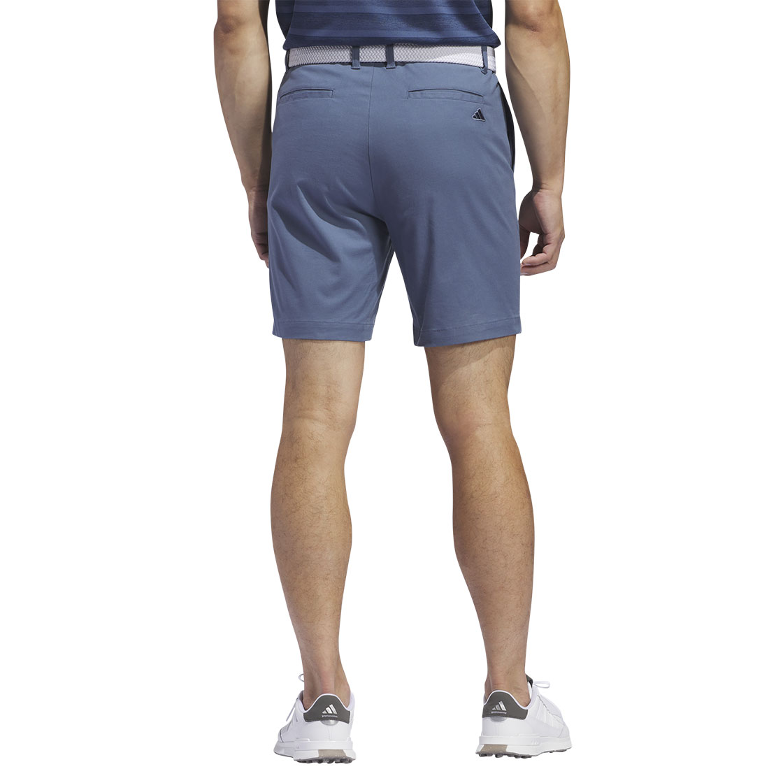 Adidas Go-To Five Pocket Shorts