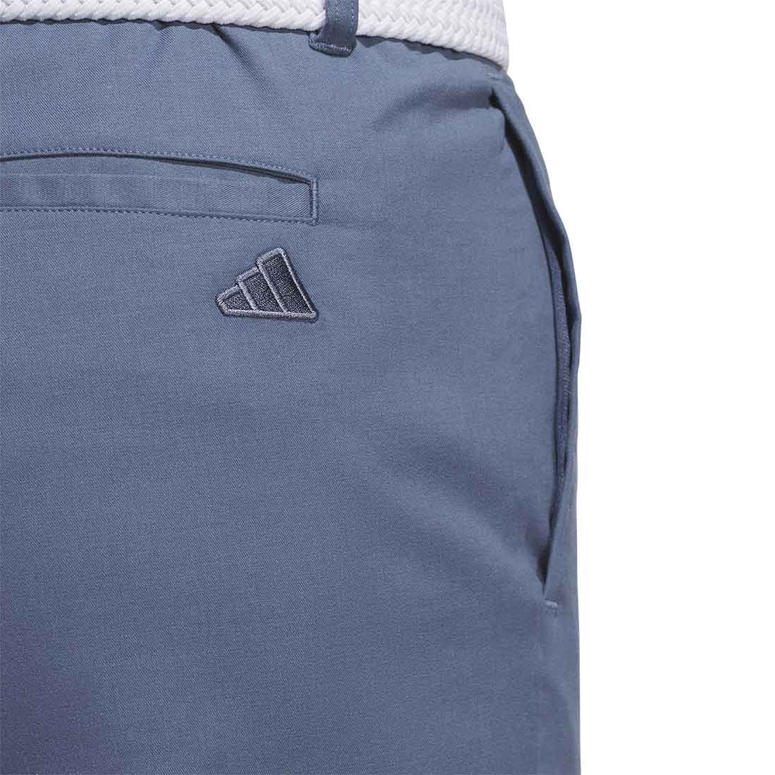 Adidas Go-To Five Pocket Shorts