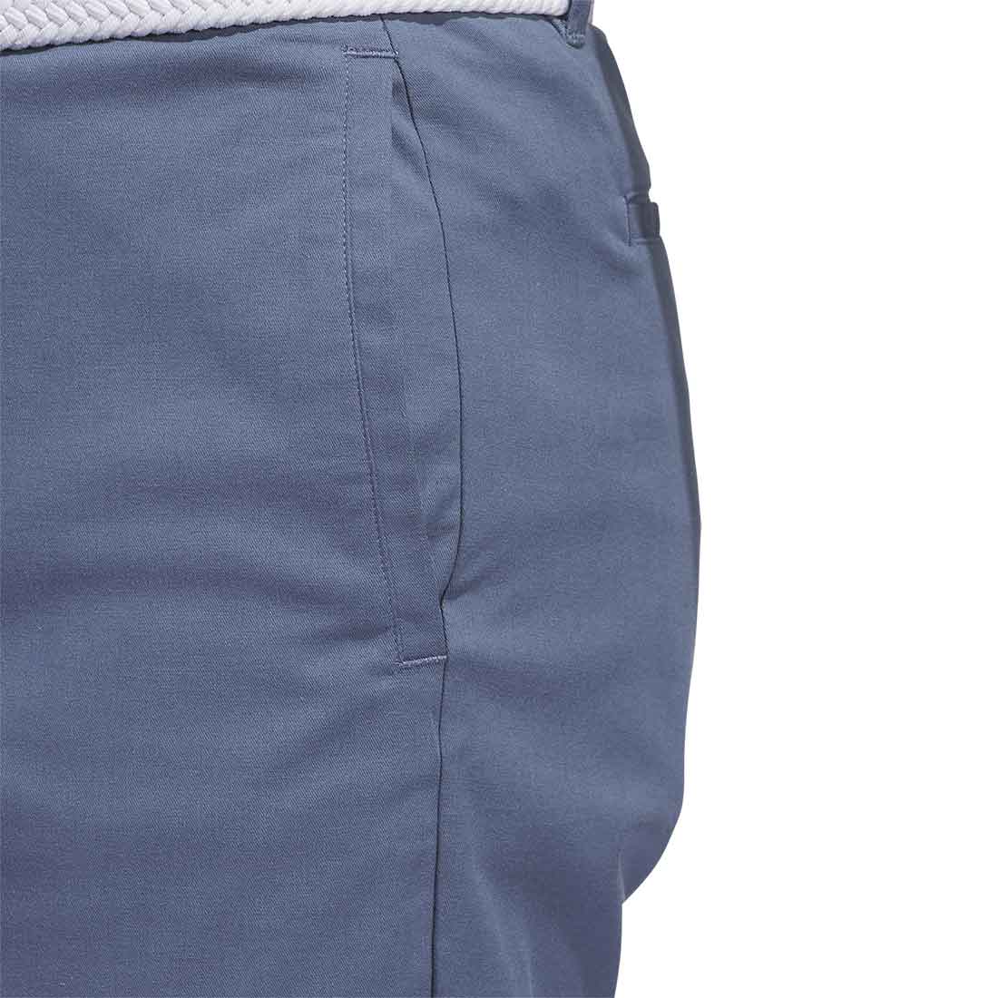 Adidas Go-To Five Pocket Shorts