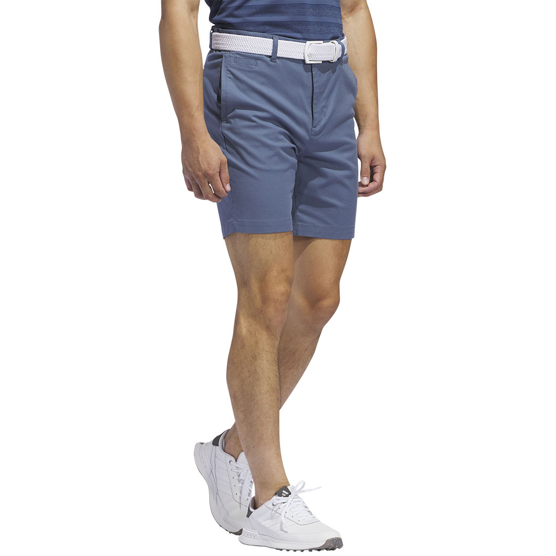 Adidas Go-To Five Pocket Shorts