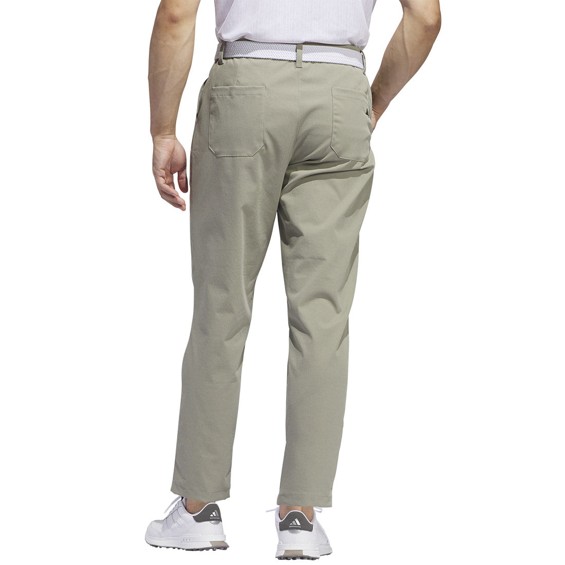 Adidas Go-To Progressive Pants